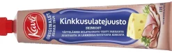 KAVLI SULATEJUUSTOTUUBI KINKKU 175 G