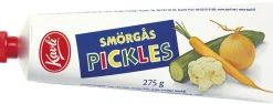KAVLI VOILEIPÄPIKKELSI 275 G