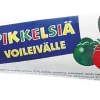 KAVLI VOILEIPÄPIKKELSI 175 G