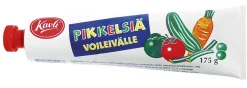 KAVLI VOILEIPÄPIKKELSI 175 G
