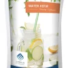 KEFIR COMP. VESIKEFIIRI  15 G
