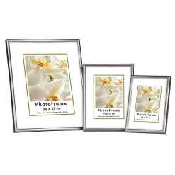 KEHYS DECOLINE HOPEA 30X40