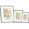KEHYS DECOLINE HOPEA 15X20