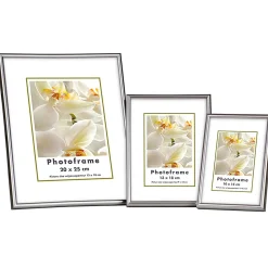 KEHYS DECOLINE HOPEA 15X20