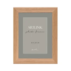 KEHYS TRENDLINE TAMMI 15X20