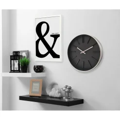 KEHYS TRENDLINE TAMMI 15X20