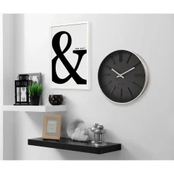 KEHYS TRENDLINE TAMMI 15X20