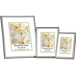 KEHYS DECOLINE HOPEA 10X15