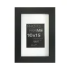 KEHYS GLORIA MUSTA 10X15