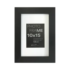 KEHYS GLORIA MUSTA 10X15