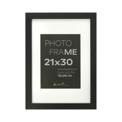 KEHYS GLORIA MUSTA 21X30