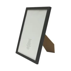 KEHYS NINA MUSTA MDF 21X30
