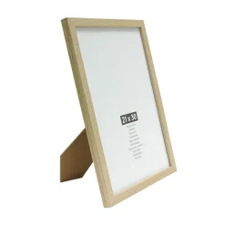 KEHYS NINA NATUR MDF 21X30