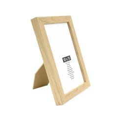 KEHYS NINA NATUR MDF 10X15