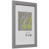 KEHYS TRENDLINE HOPEA MDF 21X30