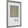KEHYS TRENDLINE HOPEA MDF 30X40