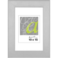 KEHYS TRENDLINE HOPEA MDF 10X15