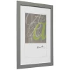 KEHYS TRENDLINE HOPEA MDF 40X50