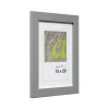 KEHYS TRENDLINE HOPEA MDF 15X20