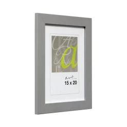 KEHYS TRENDLINE HOPEA MDF 15X20
