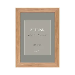 KEHYS TRENDLINE TAMMI 21X30