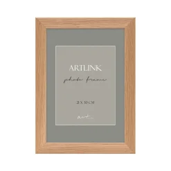 KEHYS TRENDLINE TAMMI 21X30