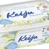 KEIJU VALKEA 60% 400 G