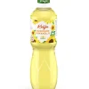 KEIJU AURINGONKUKKAÖLJY 500 ML