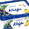 KEIJU LAKTON 70% 600 G