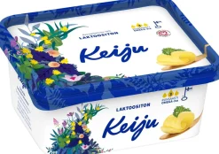 KEIJU LAKTON 70% 600 G