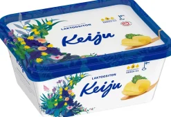 KEIJU LAKTON 70% 600 G