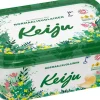 KEIJU NORMAALISUOLAINEN 60% 400 G