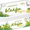 KEIJU RYPSI 75% 400 G