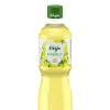 KEIJU RYPSIÖLJY 500 ML