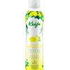 KEIJU SITRUUNA RYPSIÖLJYSPRAY 200 ML