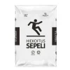 KEKKILÄ HIEKOITUSSEPELI 10 KG