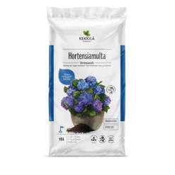 KEKKILÄ HORTENSIAMULTA 15 L