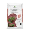 KEKKILÄ KORISTEKIVI PUNAINEN GRANIITTI 25KG