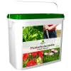 KEKKILÄ PUUTARHALANNOITE PAKKI10KG 10 KG