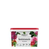 KEKKILÄ KASTELULANNOITE 2,5 KG