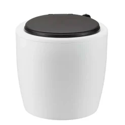 KEKKILÄ KEKKILÄ KUIVIKEKÄYMÄLÄ 50 L