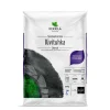 KEKKILÄ KIVITUHKA 20 KG 20 KG
