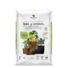 KEKKILÄ KYLVÖ- JA TAIMIMULTA 10 L
