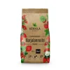 KEKKILÄ MARJALANNOTE, LUONNONMUKAINEN 1,2 L
