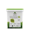 KEKKILÄ NURMIKON SAMMALSYÖJÄ PLUS + 5 L