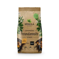 KEKKILÄ PERUNALANNOITE, LUONNONMUKAINEN 1,2 L
