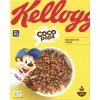 KELLOGG'S COCO POPS  330 G
