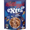 KELLOGG'S EXTRA MILK CHOCO 450 G