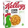KELLOGG'S CORN FLAKES  375 G