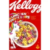 KELLOGG'S UNICORN FROOT LOOPS 375 G